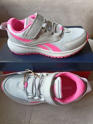 jordanke za devojcice: Reebok, Size - 30 — 1
