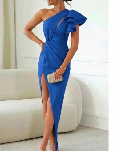 Sweatpants: Haljina akcija 3000din!🔥 — 2