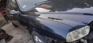 kia delovi: VRATA ZA ALFA ROMEO 156 OD 1999. DO 2006. GOD. | odlična vrata na — 5