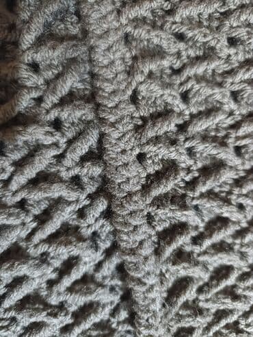 odela pancevo: M, Vuna — 8