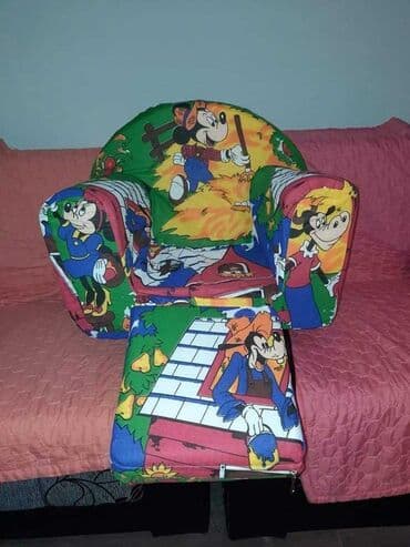 skafanderi za decu od 3 godine: Odmah dostupne
Cena 4000 din
Odgovaraju za decu uzrasta do 3 4 godine — 7