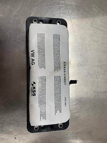 AIRBAG ZA VOLKSWAGEN GOLF 7 - 8V0880204A | Airbag Golf 7