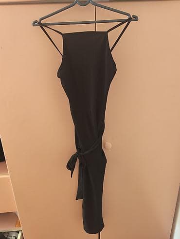 bluze c: Boohoo kombinezon — 2
