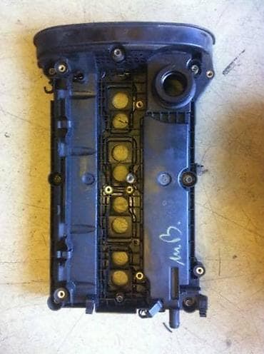 parfemi za auto: POKLOPAC VENTILA ZA ALFA ROMEO 147, 156, 156 CROSSWAGON | Poklopac — 1