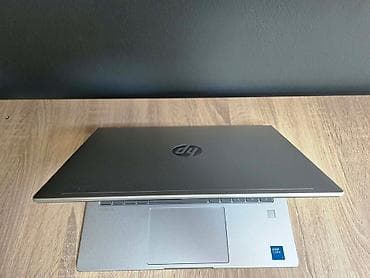 punjaci za telefon: HP EliteBook (14") – premium poslovni ultrabook od aluminijuma - — 8