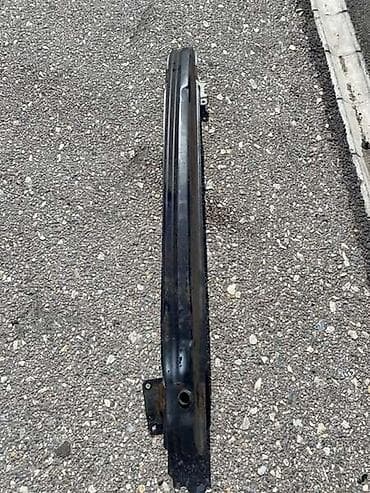 balast xenon passat b6: SINA BRANIKA ZA VOLKSWAGEN PASSAT B7 | Sina zadnjeg branika za — 1