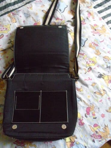 miu miu torbe: Shoulder bag — 3