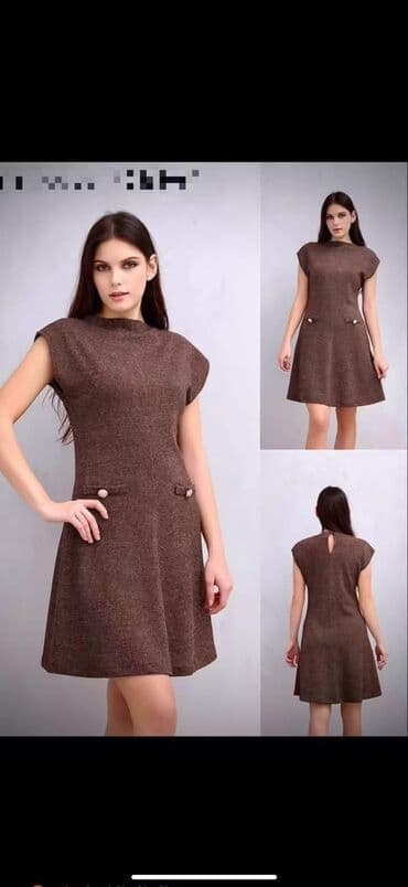 11. haljina na lalafo.rs 11. haljina