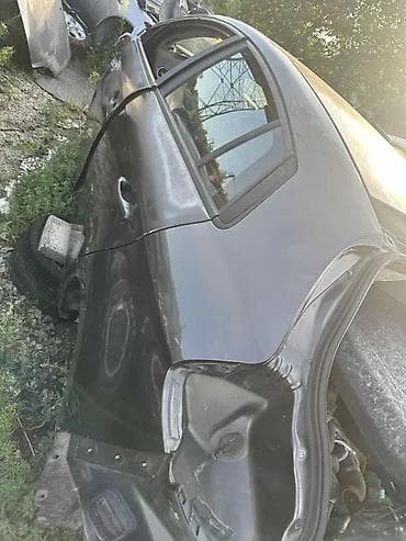 peugeot auto delovi: FIAT BRAVO HAUBA VRATA KRILO AMORTIZER AIRBAG GLAVCINA | Fiat bravo — 2