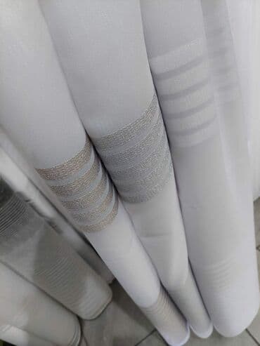 Bambus - Zavese perfektnog kvaliteta i veoma elegantnog kroja 🛍🛍 na lalafo.rs Bambus - Zavese perfektnog kvaliteta i veoma elegantnog kroja 🛍🛍