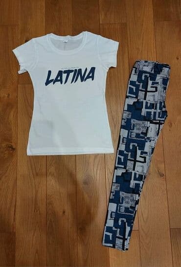 beli komplet sako i pantalone: *** NOVA KOLEKCIJA *** Za par dana nam stizu novi modeli, helanke — 2