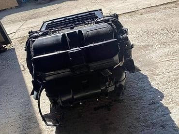 slike auta: E60/61 ZA BMW 518, 520, 523 . OD 2003. DO 2010. GOD. | e60 2005god — 1