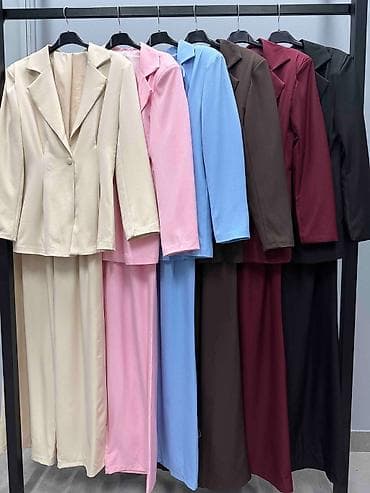 Kompleti: 04. Komplet : 4.000 dinara A — 4