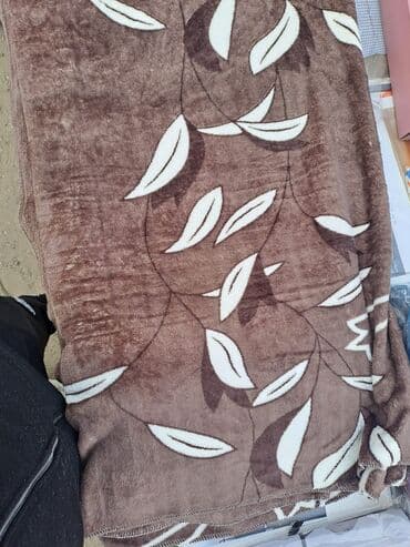 debela cebad: Veličina - Singl — 5