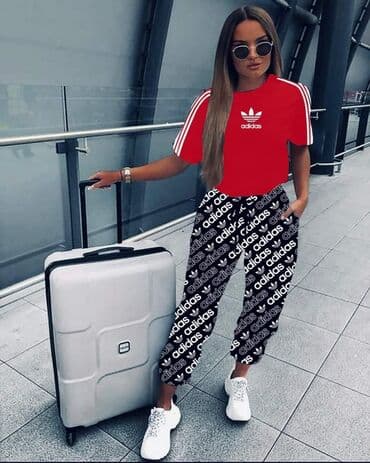 h m kompleti: S-Xl. L — 1