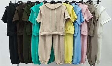 harry potter sat 1: 04. Komplet 3.600 dinara A — 4