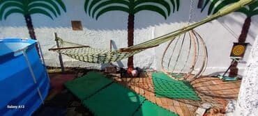sobe nis izdavanje: 2 bedroom — 18