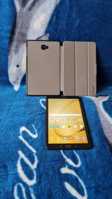 samsung j 1: Tablet samsung nov skoro,sve radu nema mene, veliki 10.1 inca, ima za — 28