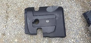 motor za mazdu 6: POKLOPAC MOTORA ZA MAZDA 3 — 1