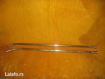 masazer za stopala: Oprema za otvaranje veterinarske ambulante iii ne odgovaram na sms — 2