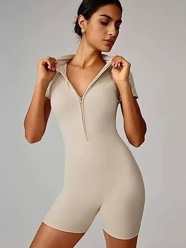 sandro ferrone beograd: Kombinezon: 2.500 dinara — 3