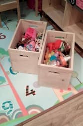 Ugaone garniture: Police Novo rucno napravljena polica od cistog drveta. Moze i vase — 6