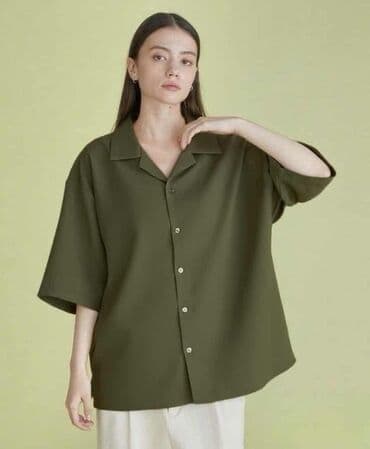 nutriplus vitamin c: Massimo Dutti — 2