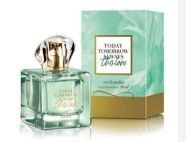 racunarstvo i informatika za 2 razred gimnazije: TTA TODEY LOVE PARFEM 100ML GLAVNE MIRISNE NOTE:PINK GREJPFUT,LATICE — 1