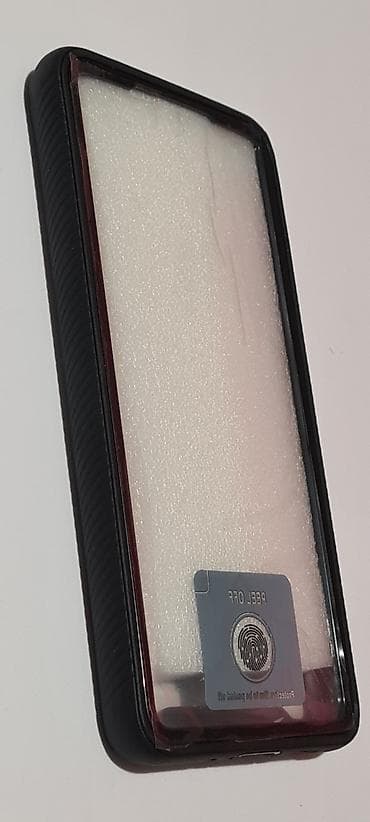 stalak za telefon: Vrlo jaka i kvalitetna dvoslojna zaštitna futrola sa prednjim i — 4