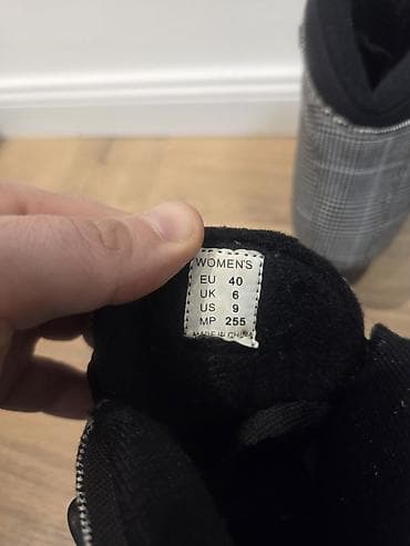 Ostali proizvodi za sport i razonodu: Roces ženske klizaljke za rekreativno klizanje - Model: Roces (logo — 6