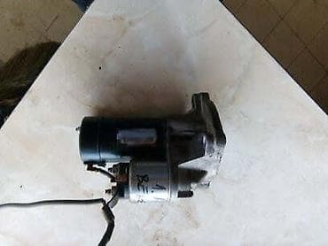 karburator golf 2 1.8 benzin: ALNASER ZA PEUGEOT 206 | Za 1.4 hdi i za 1.1 benzin — 1