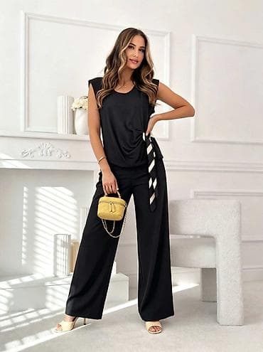 samsonite torbice muske: ✅Komplet 2999 din 
✅S m l — 9