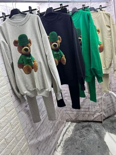 svecana odela novi pazar: 2700 din — 6