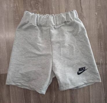 nike react zenske patike: Nike ženski šorc Novo Mokra likra ili pamuk Veličine m l fb Moja — 10