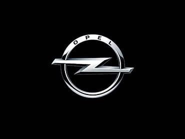 PODIZAČ STAKLA OPEL VIVARO B | Polovni originalni delovi za Opel