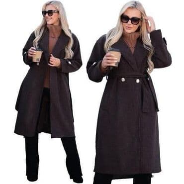 Accessories: 🤍⚜ 𝙉𝙤𝙫𝙖 𝙠𝙤𝙡𝙚𝙠𝙘𝙞𝙟𝙖 ⚜🤍 🤍⚜ 𝙄𝙯𝙜𝙡𝙚𝙙𝙖𝙟𝙩𝙚 𝙛𝙚𝙣𝙤𝙢𝙚𝙣𝙖𝙡𝙣𝙤 𝙪𝙯 𝙣𝙖𝙨𝙚 𝙢𝙤𝙙𝙚𝙡𝙚 🤍⚜ — 6