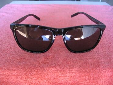 Nakit: Naočare za sunce — 3