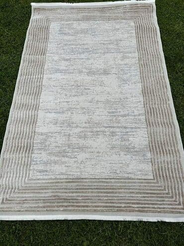 navlaka za dormeo prostirku: Tepisi i prostirke — 3