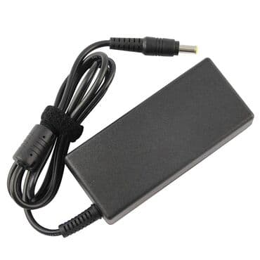 televizori 32 inca: Napajanje 12 A - 144W AC to DC Adapter 12V, 12A - 144W. Dimenzije — 3