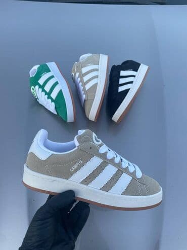guess patike 2023: Trainers, size - 46 — 4