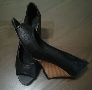 zastitne naocare bez dioptrije: Sandals, 40 — 5