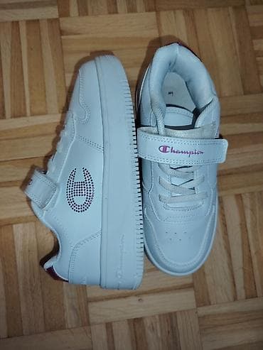 aksa auto na daljinski: Champion, Veličina - 33 — 4