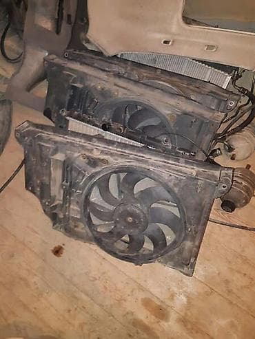 NOSAČ HLADNJAKA ZA PEUGEOT 206 | Nosač hladnjaka za peugeot 206.Imam na lalafo.rs NOSAČ HLADNJAKA ZA PEUGEOT 206 | Nosač hladnjaka za peugeot 206.Imam