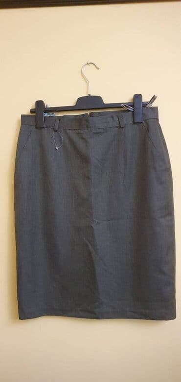 kupujemprodajem suknje: Suknje u L vel. 600din. Dve suknje u L vel. po vašem izboru za — 4