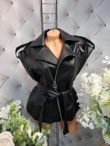 kaputi tiffany: ❤️❤️prsluci 4300,oo❤️❤️ — 1