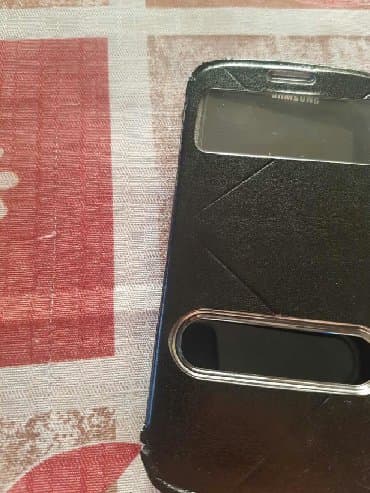 uveličavajuće staklo za mobilni: Samsung I9300 Galaxy S3, bоја - Svetloplava — 3