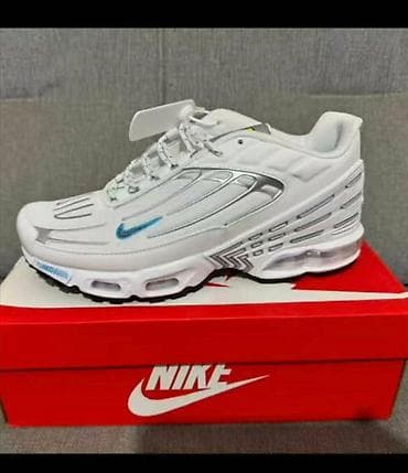 patike reserved muske: 41-46 6000 A klasa — 10