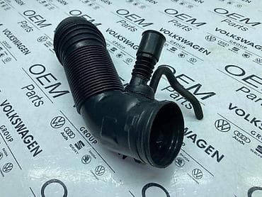 remenica alternatora golf 2: CREVO NA USISU ZA VOLKSWAGEN BORA, GOLF 4 - 1J0 129 684 NT | Crevo — 3