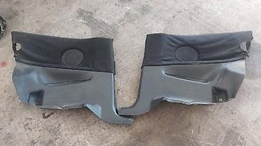 TAPACIRUNG TAPACIR ZA FIAT STILO ZA 2005. GOD. | FIAT STILO 1.9JTD na lalafo.rs TAPACIRUNG TAPACIR ZA FIAT STILO ZA 2005. GOD. | FIAT STILO 1.9JTD
