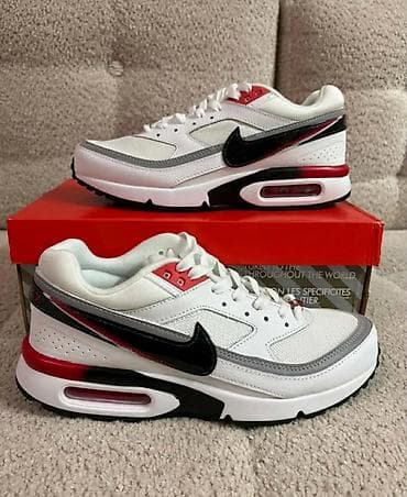ccc obuća: Nike air max 2 patike stara dvojka A klasa NOVO Novo Brojevi 41 do — 3